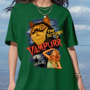 Women Shirt – Clothes, Plus Size | Printed | Comfortable Daily Wear