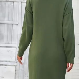 Women Product – Dress, Plus Size | Premium Quality | Trending Style for Daily Use