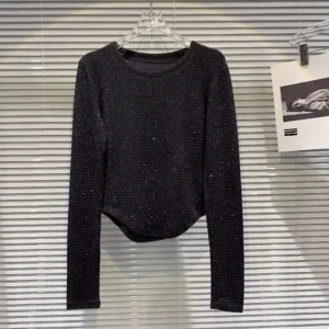 Unisex Shirt – People, Casual Wear | Silk | Comfortable Daily Wear