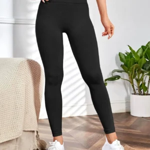 Women Pants – Tight, Comfort Fit | High Waist | Comfort Fit for Everyday Use