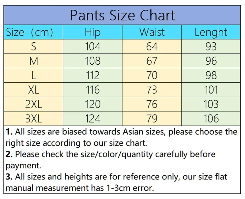 Cute Cat Printed Womens Sweatpants Daily Casual Fashion Trousers Sports Jogging Sweat Woman Pants Outdoors Street Hot Sale Pants - Image 6