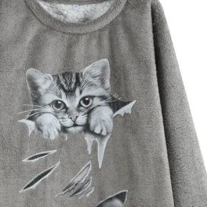 Women Product – Woven, Plus Size | Premium Fabric | Comfortable Daily Wear