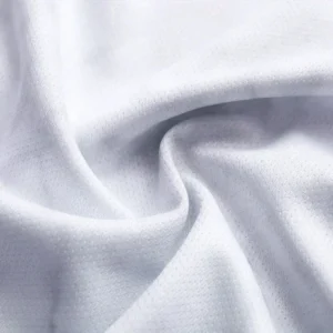 Unisex Shirt – Gradient, Plus Size | Premium Fabric | Comfortable Daily Wear