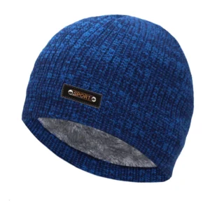 Unisex Cap – Knitted, Daily Wear | Premium Quality | Outdoor Casual & Sun Protection