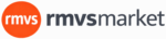 Rmvs Market