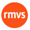 Rmvs Market
